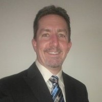 Randy Stevens