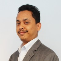 Mohammad Aliff Ros Azaman