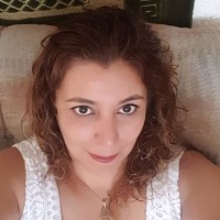 Erika Toscano
