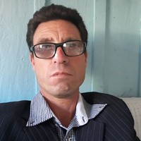 Joel Santos