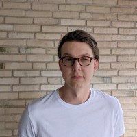 Dennis Jangbrand