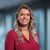 Tess Wagenaar