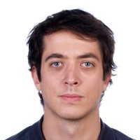 Alberto Guillén Bosqued