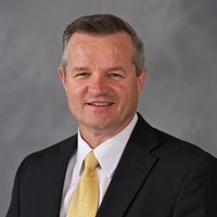 Dan Woodard