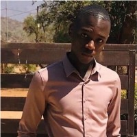 Nhlanhla Masenya