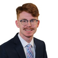 Samuel Oakes