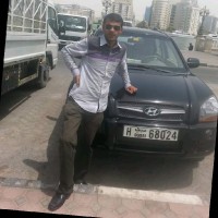 Adil Dhanani