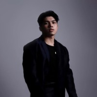 Peter Miles Royeca