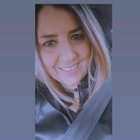 Sara Zucchi