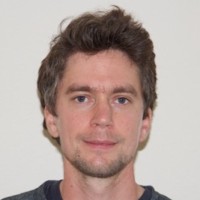 Benjamin Delatte, PhD