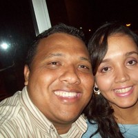 Vardiley Santos Camp Campos