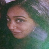 Sara Abdalla