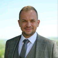 Franjo Piškur