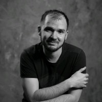 Леонид Величко