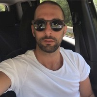 Riccardo Spitale