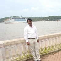M.ganesh kumar