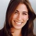 Amanda Boris, Psy.d.
