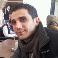 Abbass Monzer
