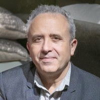 Pablo RAMON