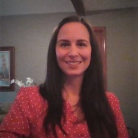 Laura Florek
