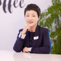 Betty Bai
