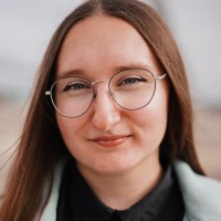 Gabija Paškevičiūtė