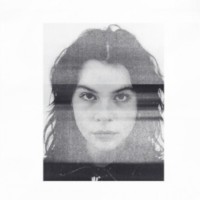 Morgane Beaussart
