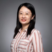 Mingming Ma