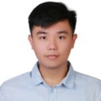 朱承翰