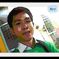 Tonny S