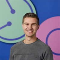 Sjoerd Willemsen