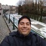 Dario Rojas