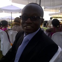 muganza allan