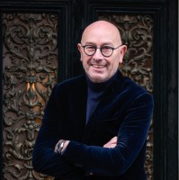 René Westerveld
