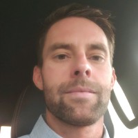 Josh Martindale