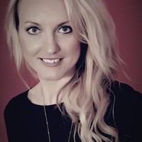 Laura Lundberg