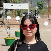 D Lay Mi Soe
