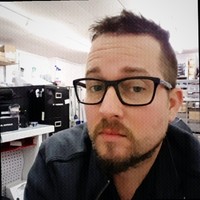 Jason Strunk