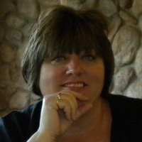 Susan Coffin