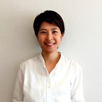 Sulfya Lim