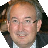 Alvaro Espinosa Monzon