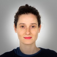 Héloïse THOMAS