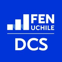 Departamento de Control de Gestión y Sistemas de Información FEN U. de Chile