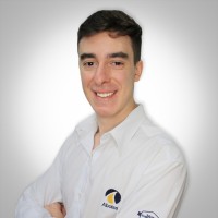 Leonardo Novais Santos