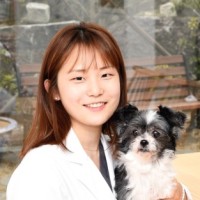 Hyerim Kim