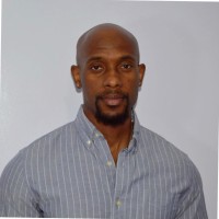 Dexter Springer