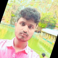 C Mohan