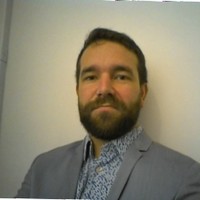 Antonin Bergier