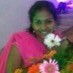 Bhageshwari Gollamudi