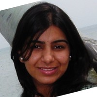 Charoo Malhotra Arora (Csm, Cspo, Safe Certified)